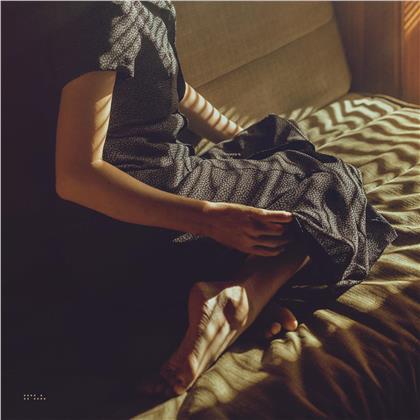 Tycho - Weather (LP + Digital Copy)