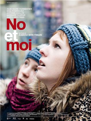 No et moi (2010)