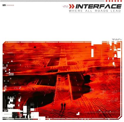 Interface - Where All Roads Lead