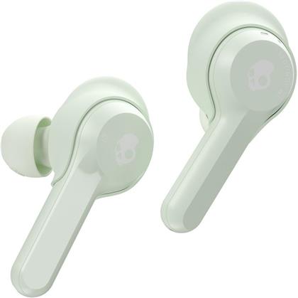 Skullcandy Indy True Wireless - Headphones (Fresh Mint)