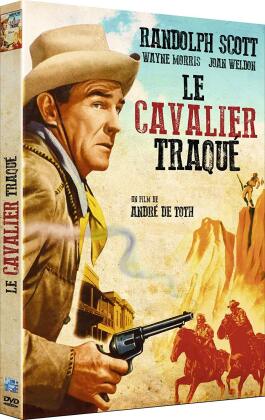Le Cavalier traqué (1954)
