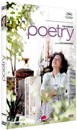 Poetry (2011)