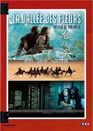La vallée des fleurs (2006)