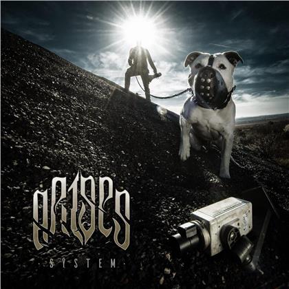 Arises - System