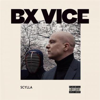 Scylla - Bx Vice