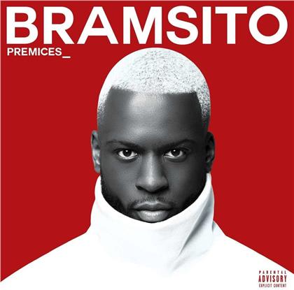 Bramsito - Prémices