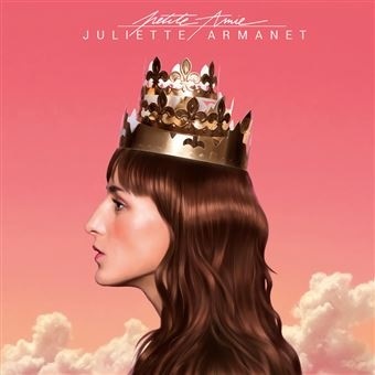 Juliette Armanet - Petite Amie (Moins Cher)