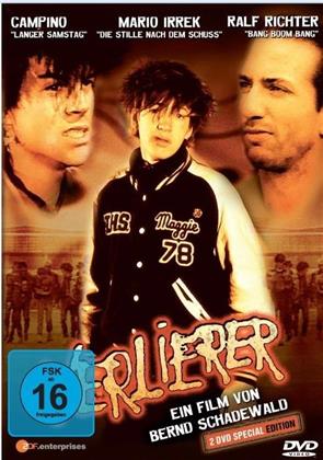 Verlierer (1987) (2 DVDs)