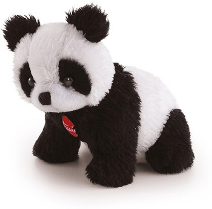Panda Sweet Collection - Plüsch, ca. 10 cm,