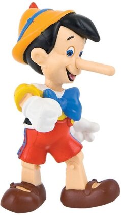 Pinocchio - Spielfigur
