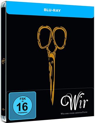 Wir (2019) (Limited Edition, Steelbook)