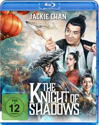 The Knight of Shadows (2019)