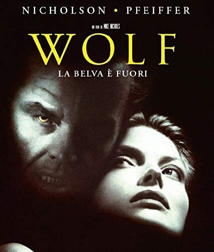 Wolf (1994)