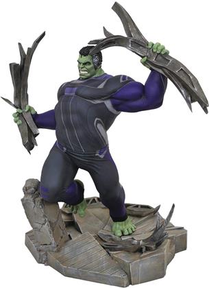 Avengers Endgame Hulk PVC Figure