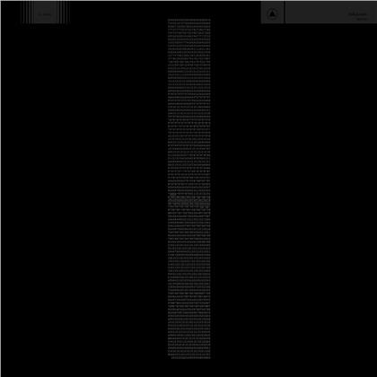 Follakzoid - I