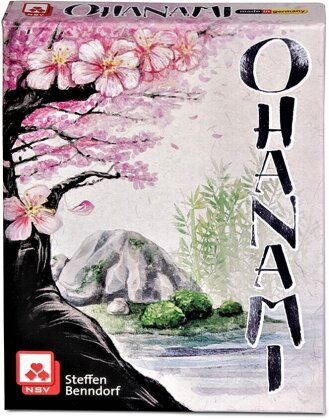 Ohanami