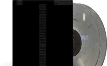 Follakzoid - I (Colored, 2 LPs)