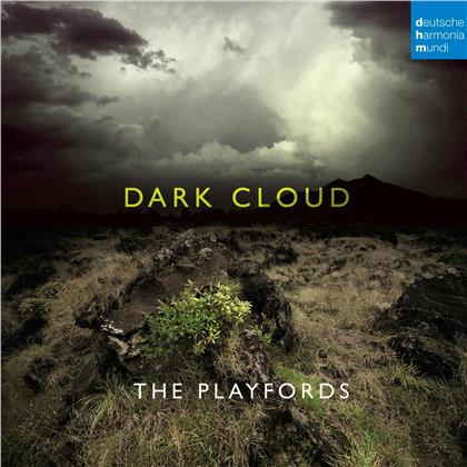 The Playfords - Es Geht Ein Dunkle Wolk Herein