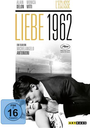 Liebe 1962 (1962)