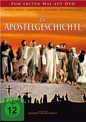 Die Apostelgeschichte (1994)