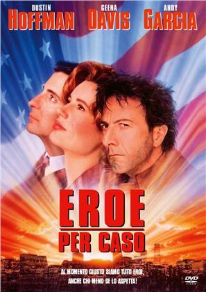 Eroe per caso (1992) (Neuauflage)