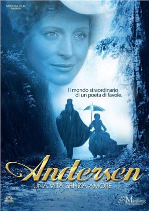 Andersen - Una vita senza amore (Neuauflage)
