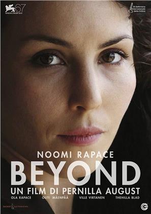 Beyond (2010) (Neuauflage)