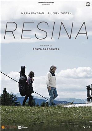 Resina (2017)