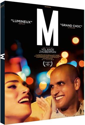 M (2018)