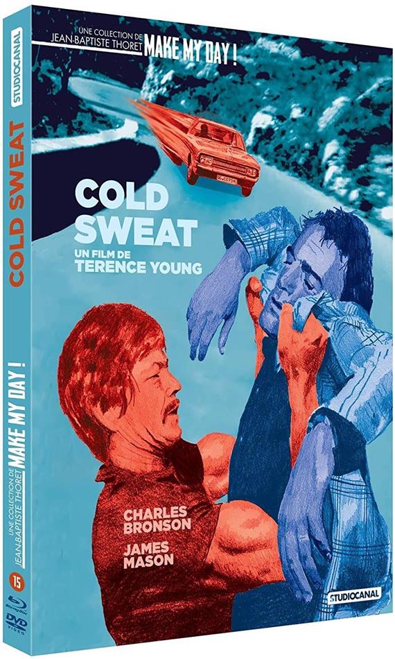 Cold sweat (1970)