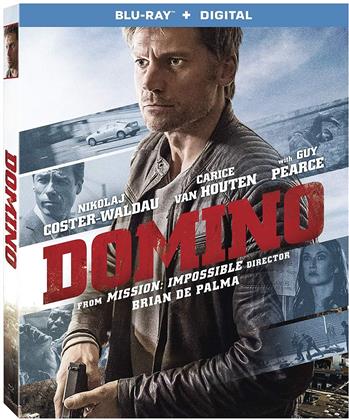Domino (2019)