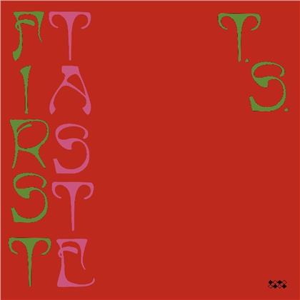 Ty Segall - First Taste
