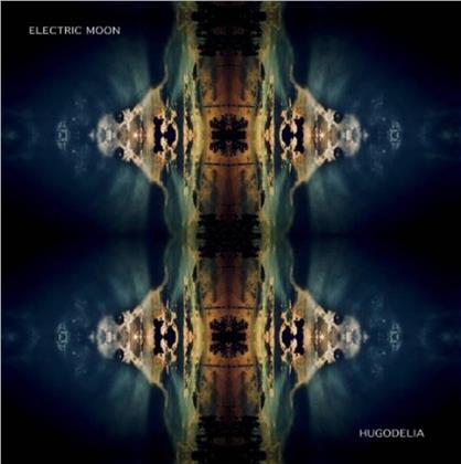Electric Moon - Hugodelia (Limited Edition)