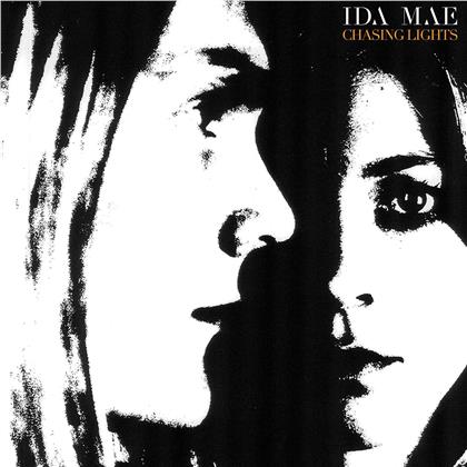 Ida Mae - Chasing Lights (Limited, LP)