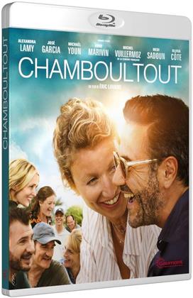 Chamboultout (2019)