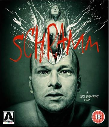 Schramm (1993) (Limited Edition, 2 Blu-rays)
