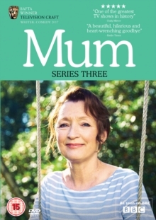 Mum - Series 3