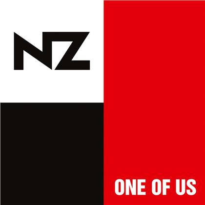 NZ - One Of Us
