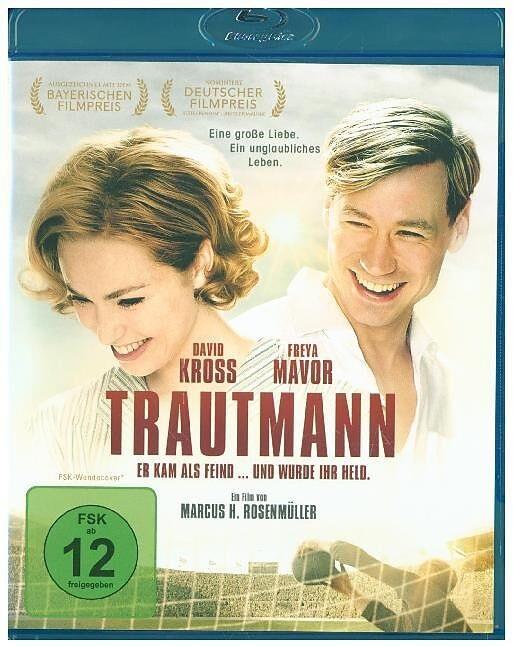 Trautmann (2018)