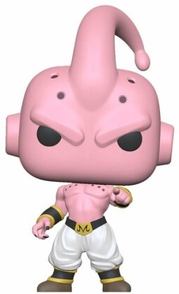 Funko Pop! Animation - Dragon Ball Z: Kid Buu