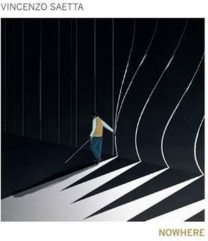 Nowhere