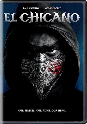 El Chicano (2018)