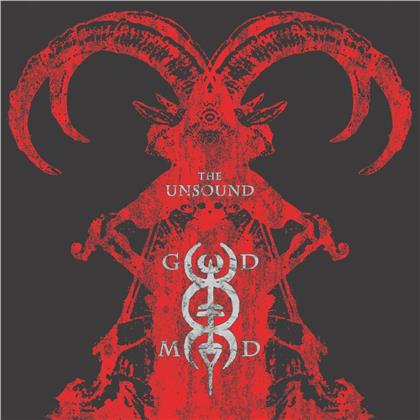 God Module - The Unsound