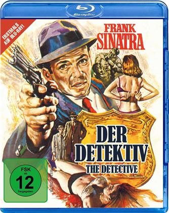 Der Detektiv (1968)