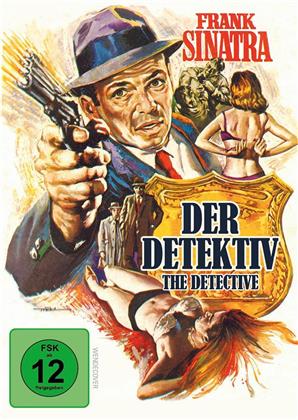 Der Detektiv (1968)