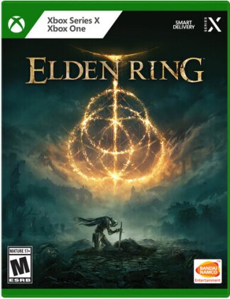 Elden Ring