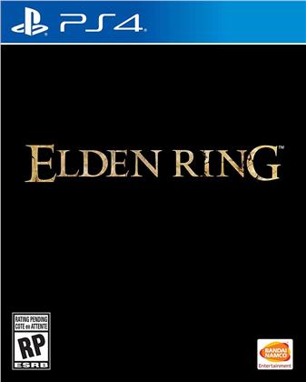 Elden Ring