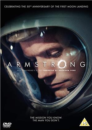 Armstrong (2019)