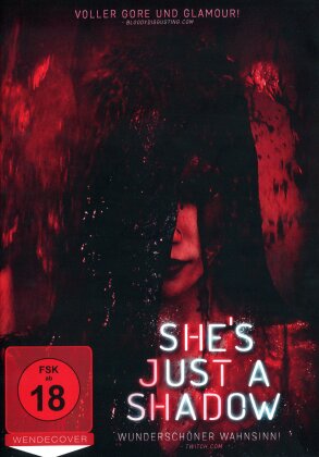 She's just a Shadow (2019)