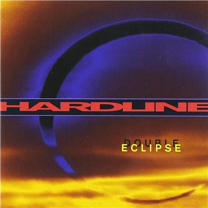 Hardline - Double Eclipse (2019 Remaster)